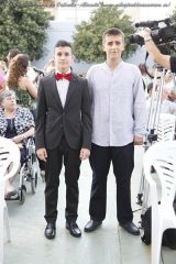 My Gallery (27/104)